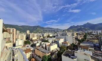 Imagem 5: Vila Isabel Apartamento com 4 dormitórios