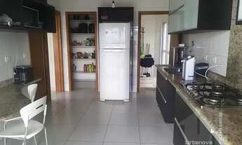 Imagem 3: Casa com 4 quartos à venda em condomínio no Urbanova em São José Dos Campos- SP - oportuni