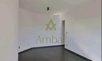 Imagem 4: Apartamento - Ribeirão Preto - Ipiranga