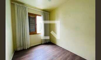 Imagem 6: Apartamento à Venda - Jardim Carvalho, 2 Quartos, 62 m2