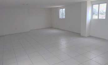 Imagem 4: Lindo Apartamento para venda tem 56 m2 com 2 quartos em Manaíra