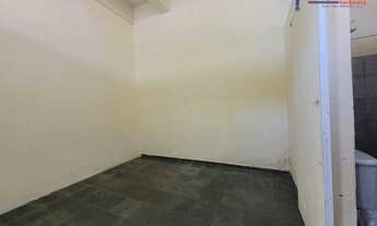 Imagem 6: Casa com 1 dormitório para alugar por R$ 900/mês - Alto de Pinheiros - Paulínia/SP