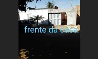 Imagem 6: Casa no triunfo Casa com 2 dormitórios