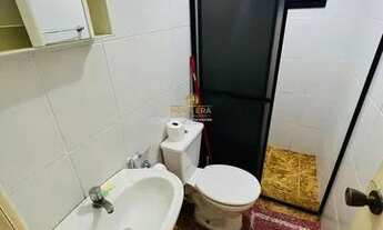 Imagem 2: Locacao !Apenas R$1200 o pacote,1dorm,1vaga,perto de tudo,amplo comercio local