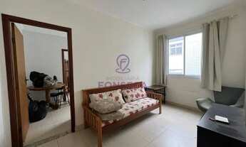 Imagem 2: Apartamento com 2 quartos, 78 m², à venda por R$ 320.000- João Paulo - Pouso Alegre/MG