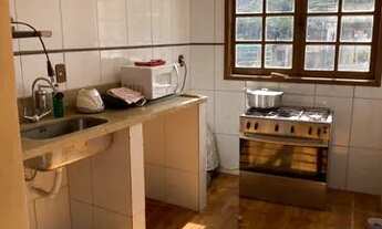 Imagem 6: Casa Grande !!!!