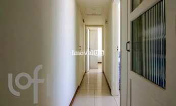 Imagem 5: Copacabana Apartamento com 2 dormitórios