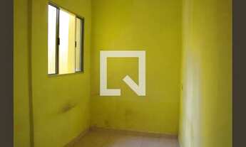 Imagem 6: Casa para Aluguel - Ermelino Matarazzo, 1 Quarto, 25 m2