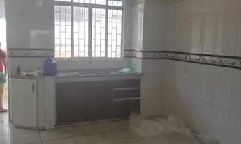 Imagem 5: Casa para aluguel com 100 metros quadrados com 2 quartos em Petrópolis - Manaus - AM