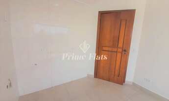 Imagem 5: Flat disponível para aluguel Morumbi Business, 34m² com 1 dormitório e 1 vaga