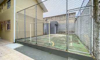 Imagem 5: RESIDENCIAL ATENAS II