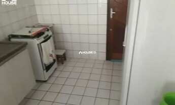 Imagem 7: GUARAPARI - Apartamento Padrão - Praia Do Morro