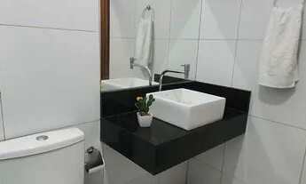 Imagem 3: Excelente Casa no bairro Cruzeiro 12x30