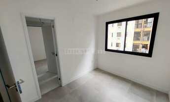 Imagem 4: Botafogo Apartamento com 3 dormitórios