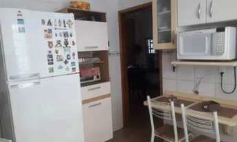 Imagem 7: CASA A VENDA EM ICOARACI