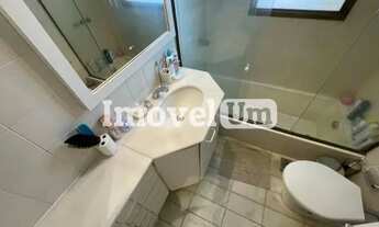 Imagem 7: Barra da Tijuca Apartamento com 2 dormitórios