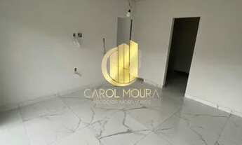 Imagem: Condomínio Quartzo Verde - Casa com 3 suítes