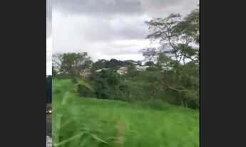 Imagem 3: Vende-se 02 terrenos urbano, próximo ao centro de Anápolis e condomínio San flower