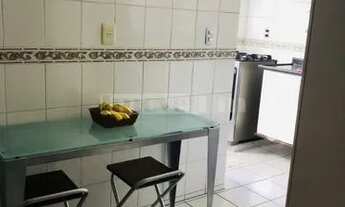 Imagem 7: Pechincha Apartamento com 2 dormitórios