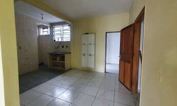 Imagem 4: Apartamento com varanda e cobertura no Vieira alves