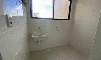 Imagem 7: Apartamento de 3/4 na Pedreira