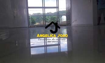 Imagem 2: Triplex fino acabamento 03 Dorm a partir de $550 mil - V. São Jorge