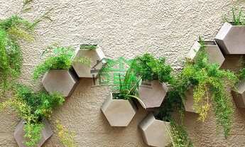 Imagem 3: São Paulo - Casa Padrão - ALTO DA LAPA