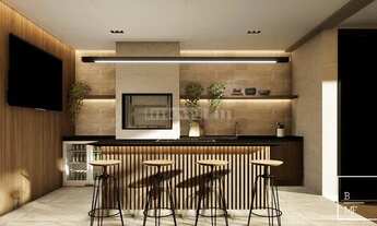 Imagem 3: Barra da Tijuca Casa em condomínio com 3 dormitórios