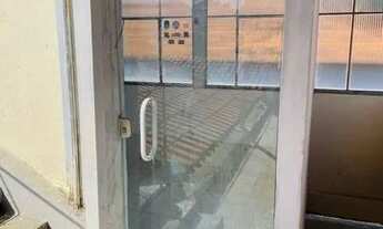 Imagem 5: Alugo casa Casa com 1 dormitório