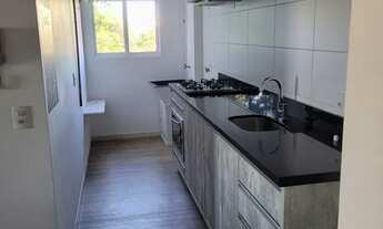 Imagem 7: Vendo apartamento 2 dormitórios no Iririú