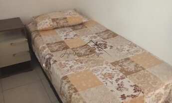 Imagem 5: Apartamento 01 Dorm. em Orla - Porto Seguro