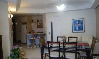 Imagem: Ótimo apartamento com 3/1 suíte