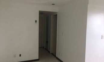 Imagem 2: Ilhas do Caribe Apartamento com 3 dormitórios