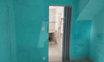 Imagem 5: Casa com 1 quarto, cozinha e banheiro perto do metrô Tucuruvi