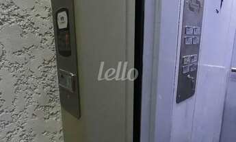 Imagem 5: Santo André - Apartamento Padrão - Vila América