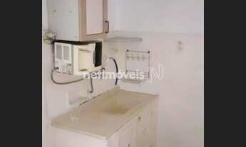 Imagem 4: Locação Apartamento 2 quartos Consolação São Paulo