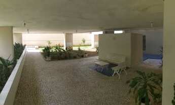 Imagem 7: Apartamento / Padrão - Vila Adyana - Locação e Venda - Residencial