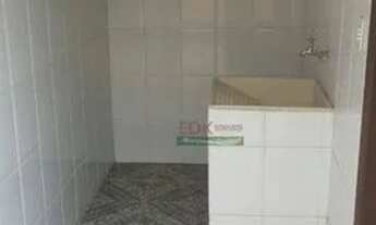 Imagem 6: Casa com 3 dormitórios à venda, 147 m² por R$ 445.200,00 - Vila São Geraldo - Taubaté/SP