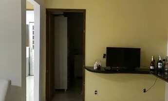 Imagem 4: ALUGUEL DE QUARTOS PARA MENINAS