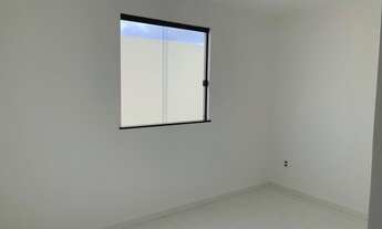 Imagem 6: Dúplex de Luxo com 3/4 sendo 01 suite a poucos minutos do Centro