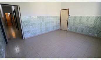 Imagem 7: Terreno a venda 378m² R$ 632.000 Sacomã