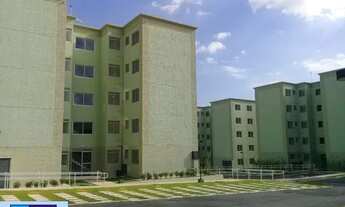 Imagem: Casa para Venda em Cotia, Jardim Petrópolis