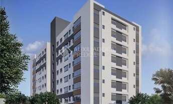 Imagem 4: PORTO ALEGRE - Apartamento Padrão - Passo da Areia