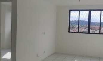 Imagem 3: 1 quarto perto da UFPE