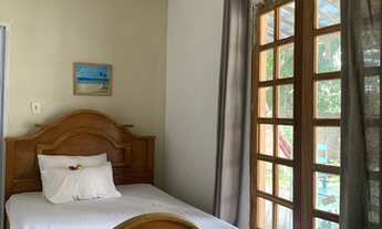 Imagem 2: Semana Santa em Aracaju!!! Aceitamos propostas