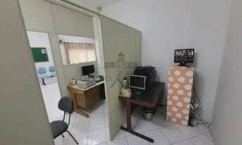 Imagem 4: Comercial Prédio em São José dos Campos