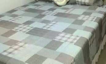 Imagem 4: Art Viva - Excelente