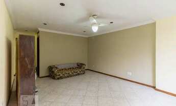 Imagem 4: Casa de Condomínio para Aluguel - Meier, 2 Quartos, 100 m2