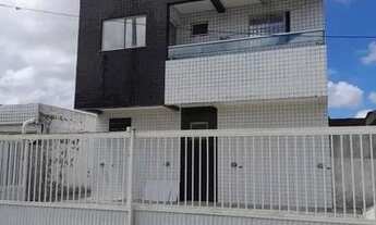 Imagem 2: Apartamento para alugar em mangabeira