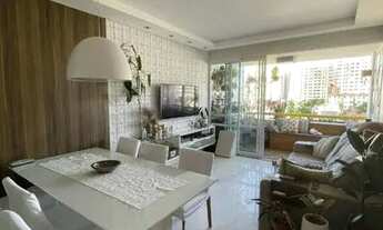 Imagem: Edifício Alfredo Gentil